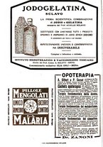 giornale/NAP0034863/1915/unico/00000108