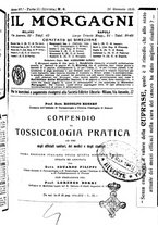 giornale/NAP0034863/1915/unico/00000109