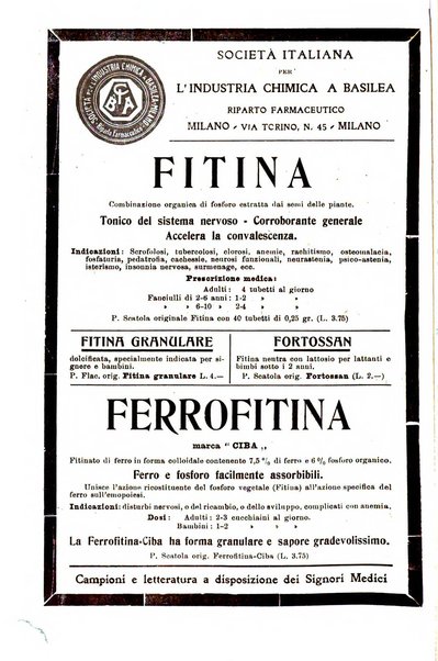 Il morgagni giornale indirizzato al progresso della medicina. Parte 2., Riviste