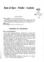 giornale/NAP0034863/1915/unico/00000111