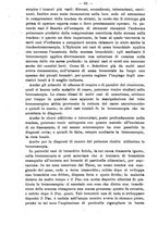 giornale/NAP0034863/1915/unico/00000112