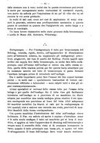 giornale/NAP0034863/1915/unico/00000113