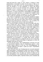 giornale/NAP0034863/1915/unico/00000114