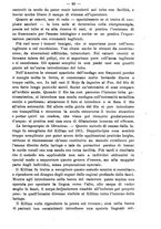 giornale/NAP0034863/1915/unico/00000115