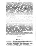 giornale/NAP0034863/1915/unico/00000116
