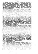 giornale/NAP0034863/1915/unico/00000117