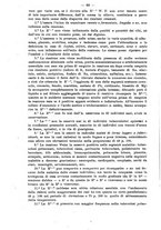 giornale/NAP0034863/1915/unico/00000118