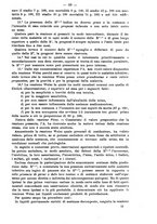 giornale/NAP0034863/1915/unico/00000119