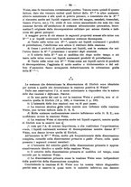 giornale/NAP0034863/1915/unico/00000120