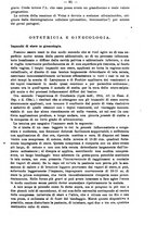 giornale/NAP0034863/1915/unico/00000121