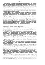 giornale/NAP0034863/1915/unico/00000123