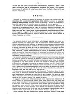 giornale/NAP0034863/1915/unico/00000124