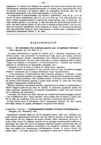 giornale/NAP0034863/1915/unico/00000125