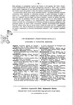 giornale/NAP0034863/1915/unico/00000126