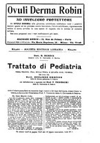 giornale/NAP0034863/1915/unico/00000127