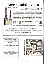 giornale/NAP0034863/1915/unico/00000128
