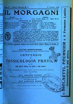 giornale/NAP0034863/1915/unico/00000129