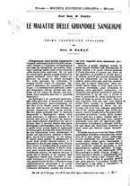 giornale/NAP0034863/1915/unico/00000130