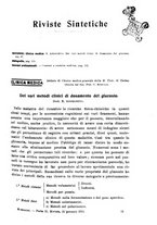 giornale/NAP0034863/1915/unico/00000131