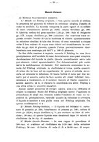 giornale/NAP0034863/1915/unico/00000132