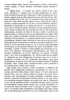 giornale/NAP0034863/1915/unico/00000133