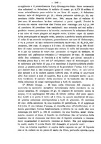 giornale/NAP0034863/1915/unico/00000134