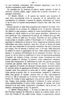 giornale/NAP0034863/1915/unico/00000135