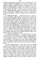 giornale/NAP0034863/1915/unico/00000137
