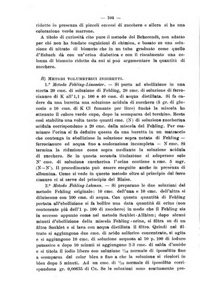 Il morgagni giornale indirizzato al progresso della medicina. Parte 2., Riviste