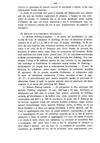 giornale/NAP0034863/1915/unico/00000138