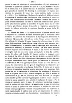 giornale/NAP0034863/1915/unico/00000139