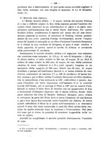 giornale/NAP0034863/1915/unico/00000140