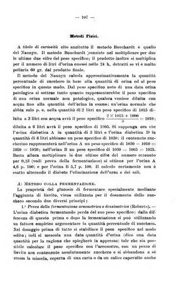 Il morgagni giornale indirizzato al progresso della medicina. Parte 2., Riviste