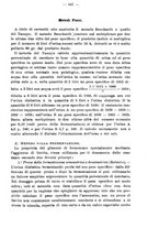 giornale/NAP0034863/1915/unico/00000141