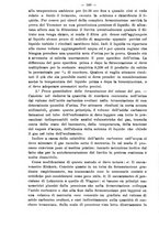 giornale/NAP0034863/1915/unico/00000142