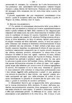 giornale/NAP0034863/1915/unico/00000143