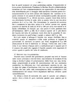 giornale/NAP0034863/1915/unico/00000144