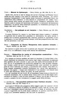giornale/NAP0034863/1915/unico/00000145