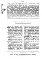giornale/NAP0034863/1915/unico/00000146