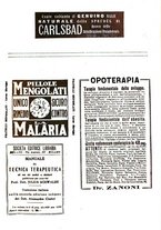 giornale/NAP0034863/1915/unico/00000147