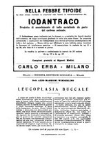 giornale/NAP0034863/1915/unico/00000148