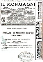 giornale/NAP0034863/1915/unico/00000149