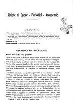 giornale/NAP0034863/1915/unico/00000151