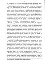 giornale/NAP0034863/1915/unico/00000152