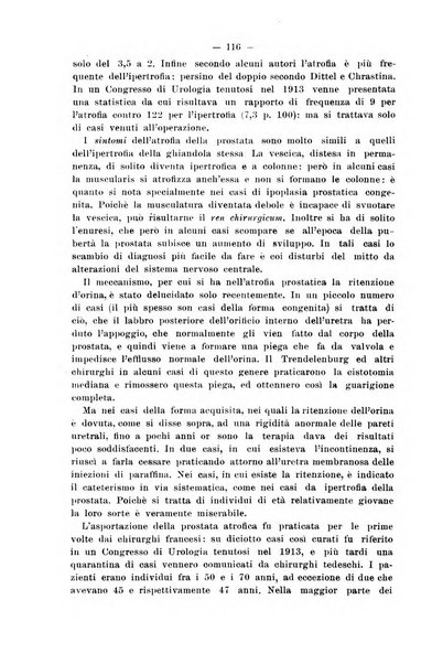 Il morgagni giornale indirizzato al progresso della medicina. Parte 2., Riviste