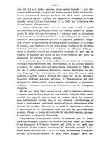 giornale/NAP0034863/1915/unico/00000154