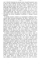 giornale/NAP0034863/1915/unico/00000155