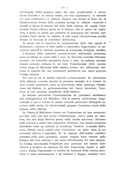 Il morgagni giornale indirizzato al progresso della medicina. Parte 2., Riviste