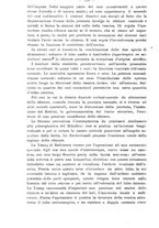 giornale/NAP0034863/1915/unico/00000156