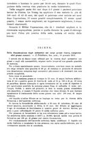 giornale/NAP0034863/1915/unico/00000157